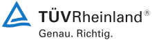 TÜV Rheinland